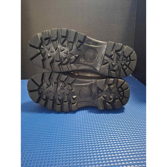 Georgia Boot Boys Waterproof Insulated Boots Size 2.5Y - Picture 8 of 8